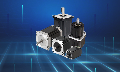 stepper motor.png