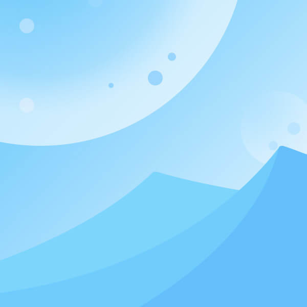 Лучший шаговый двигатель nema 17 для 3D-принтера